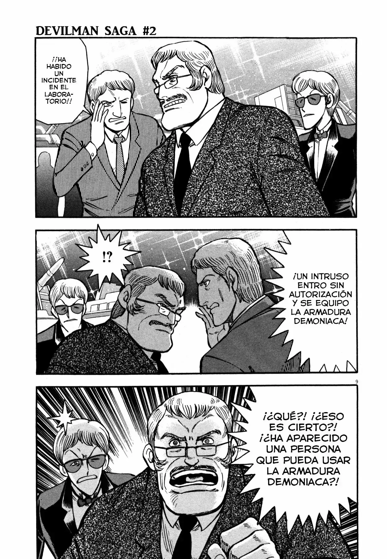 Capitulo 9 page 10