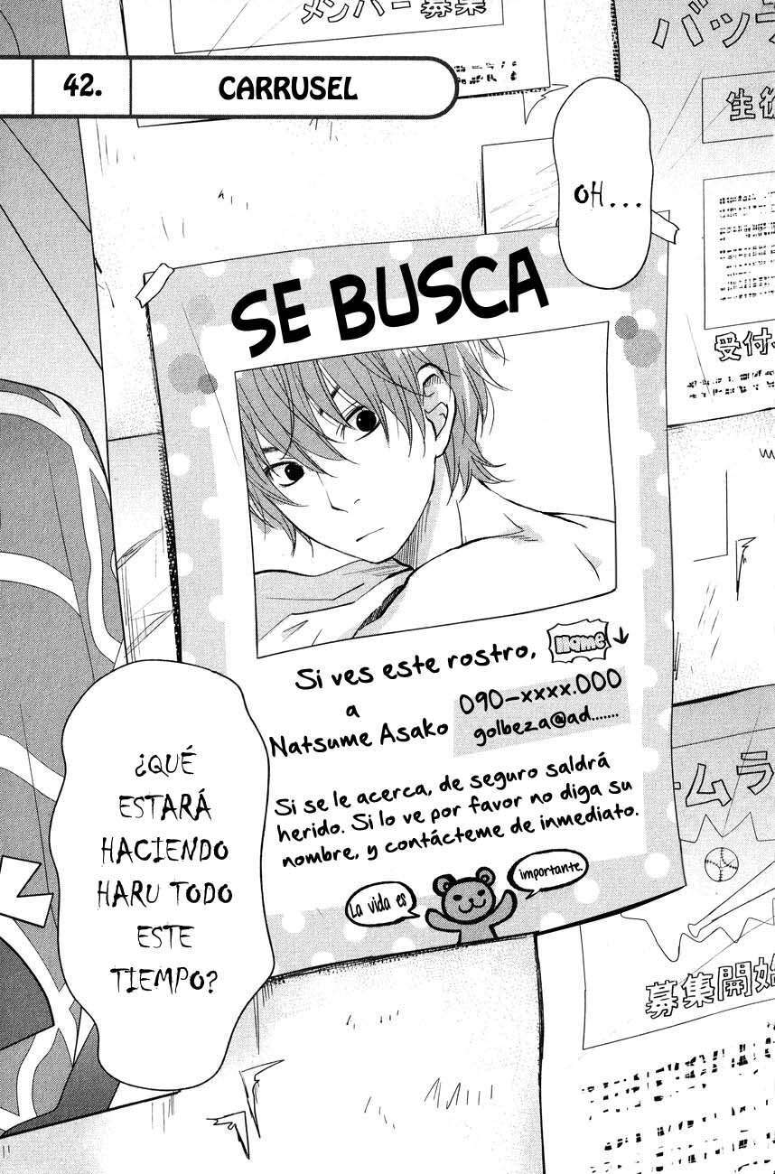 Capitulo 42 page 1