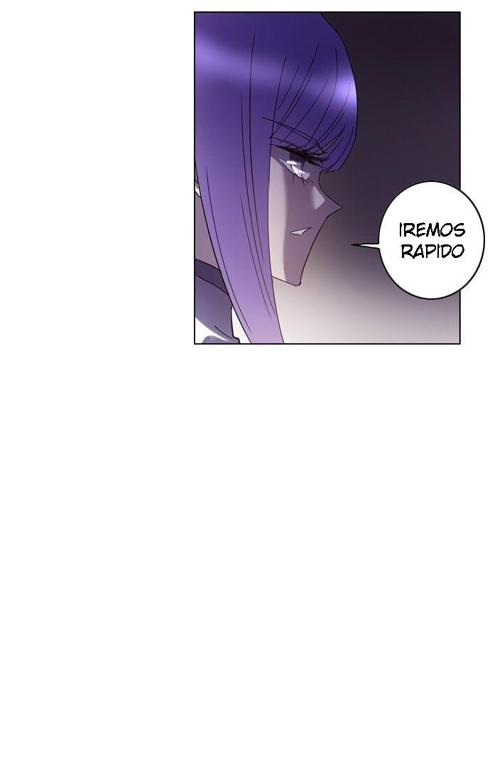 Capitulo 85 page 7
