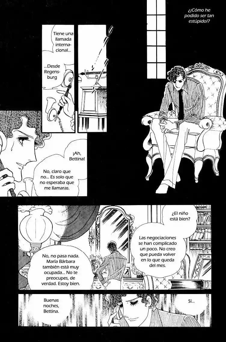 Capitulo 9.02 page 47