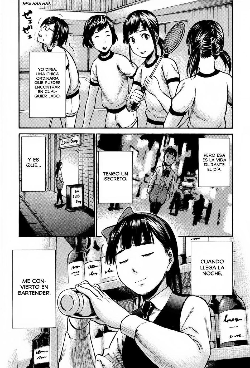 Capitulo 11 page 6