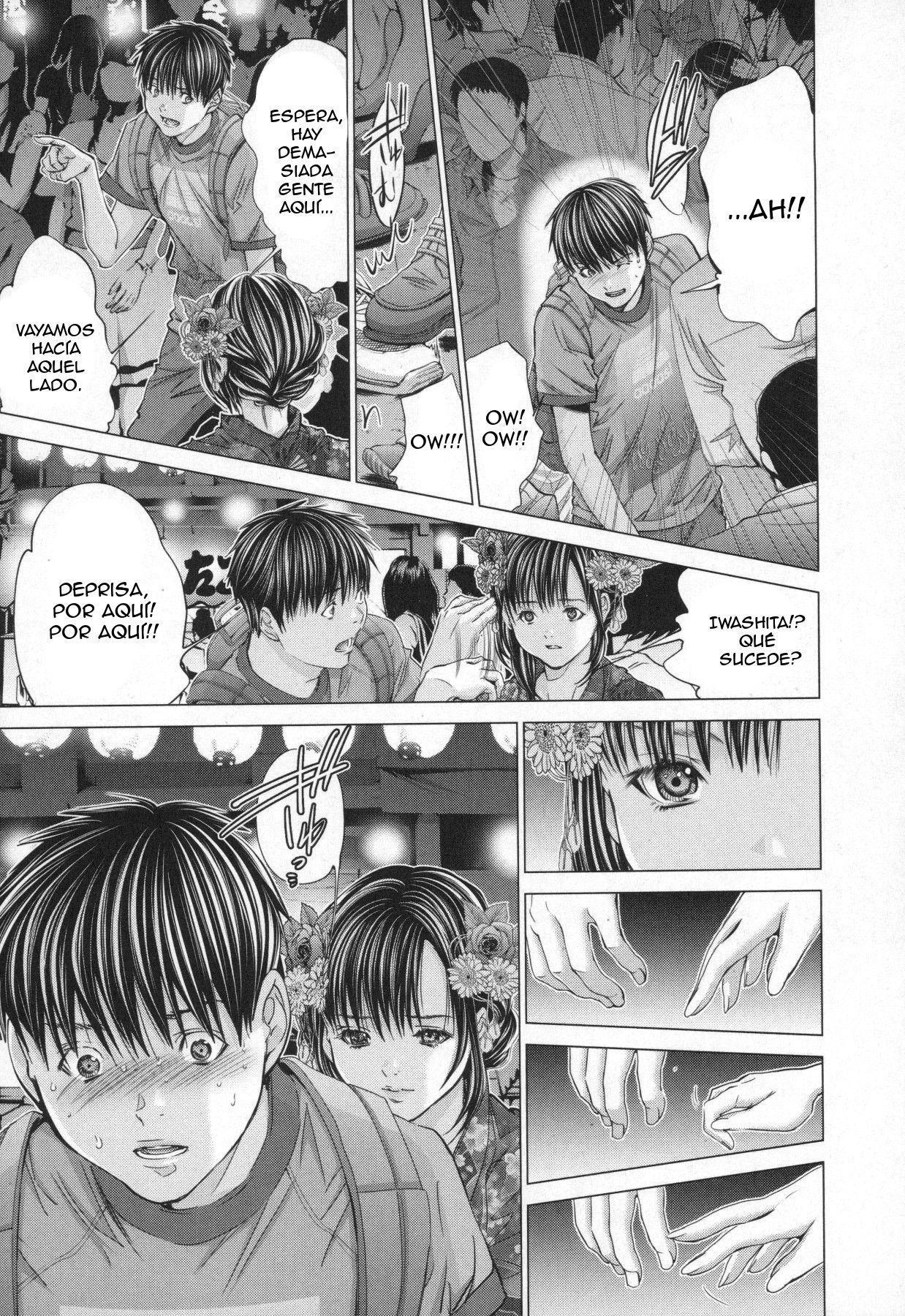 Capitulo 29 page 5