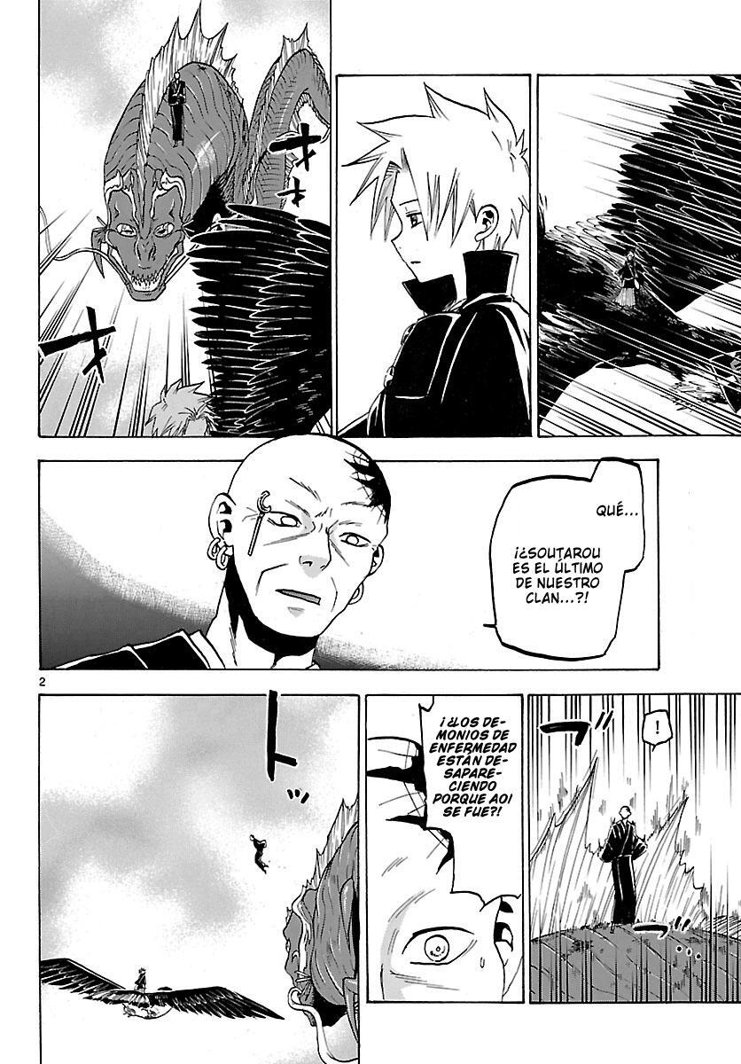 Capitulo 64 page 4