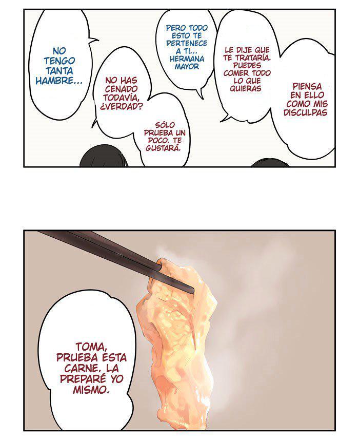 Capitulo 11 page 36