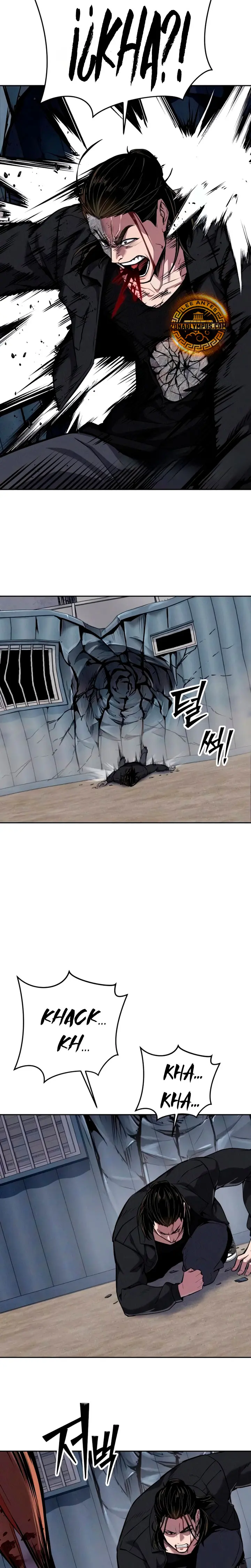 Capitulo 22 page 51