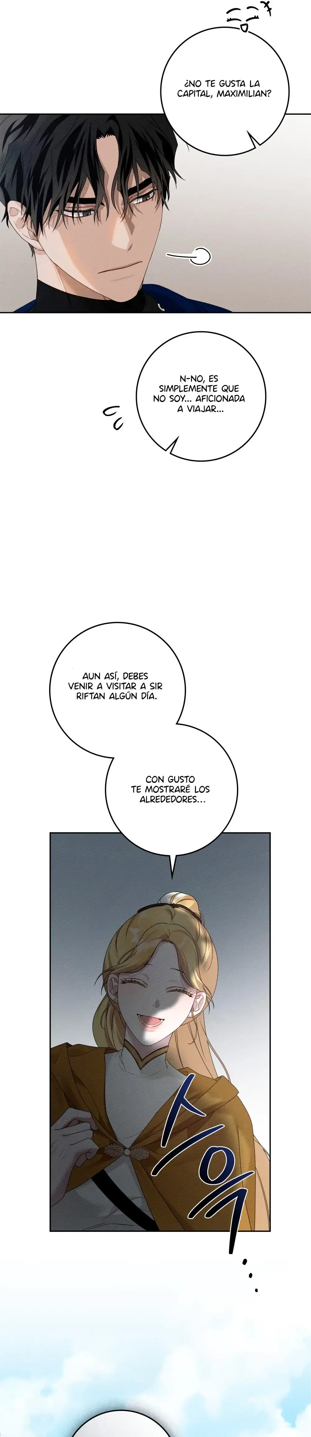 Capitulo 70 page 7