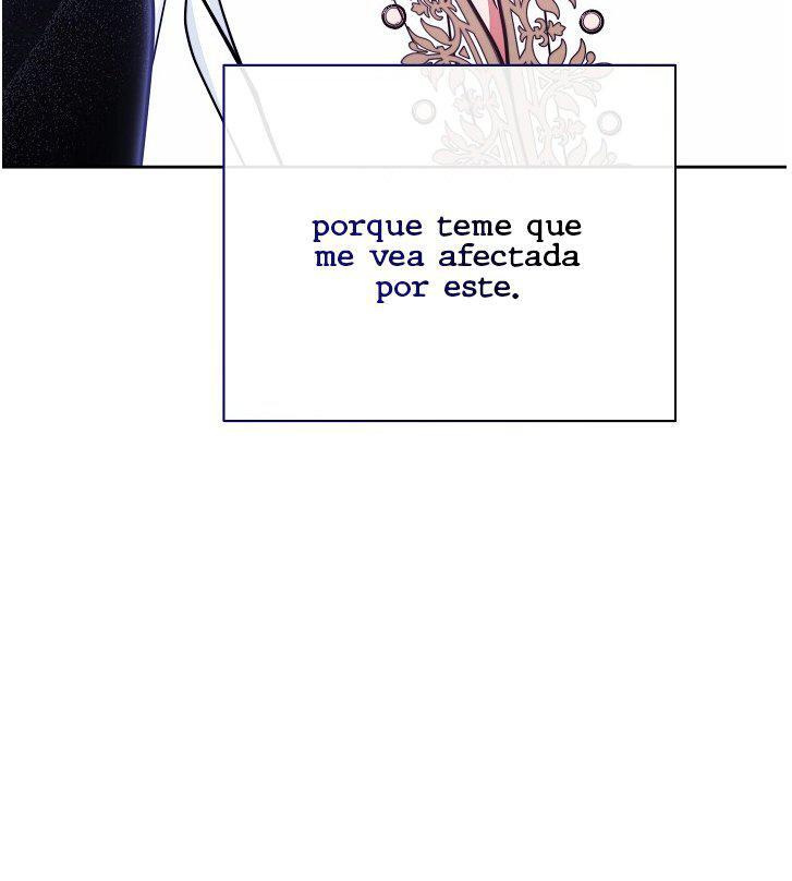 Capitulo 6 page 100