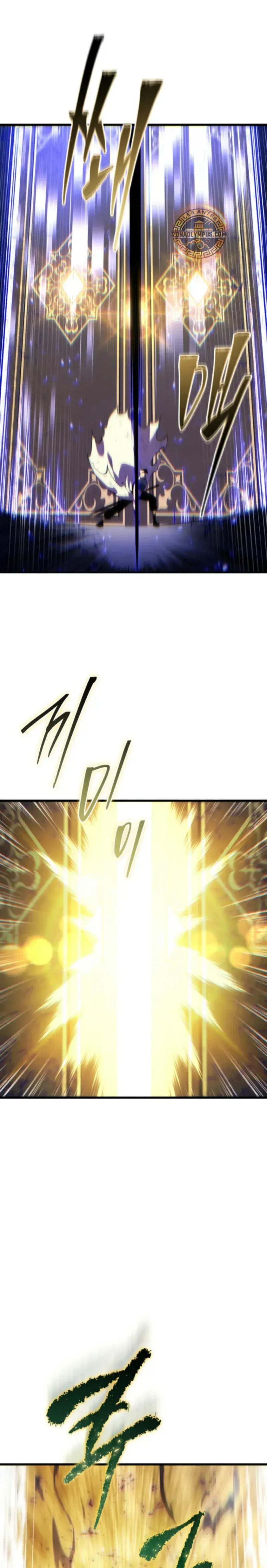 Capitulo 157 page 36