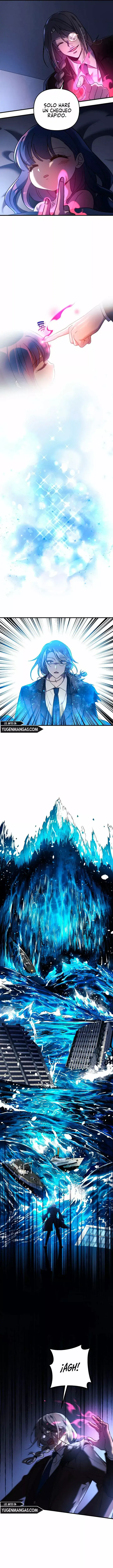 Capitulo 27 page 9