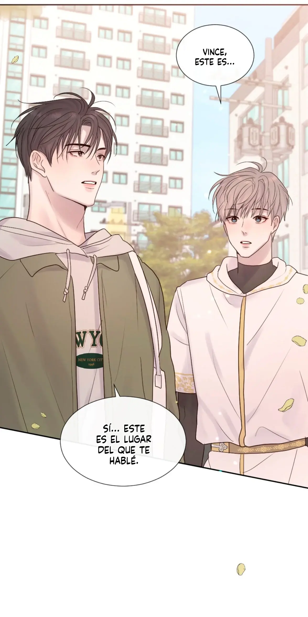 Capitulo 36 page 9