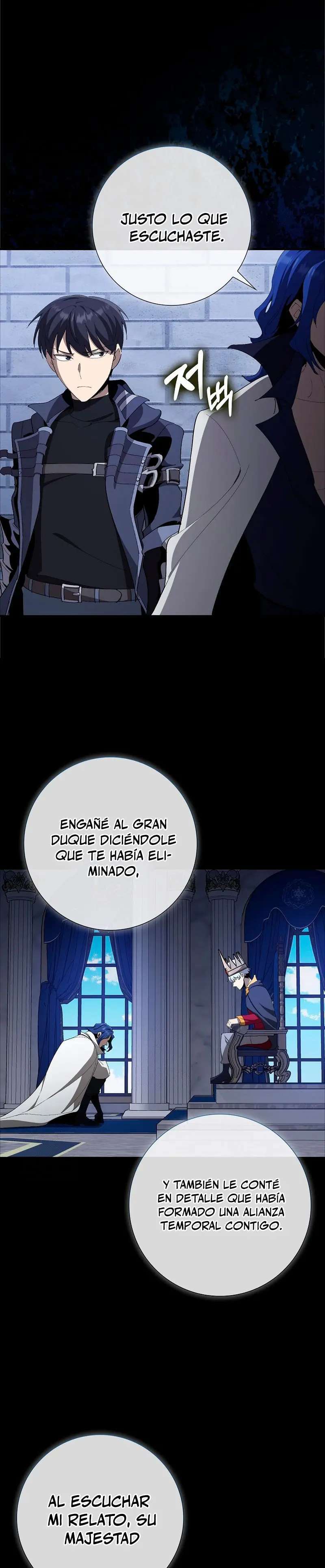Capitulo 108 page 4