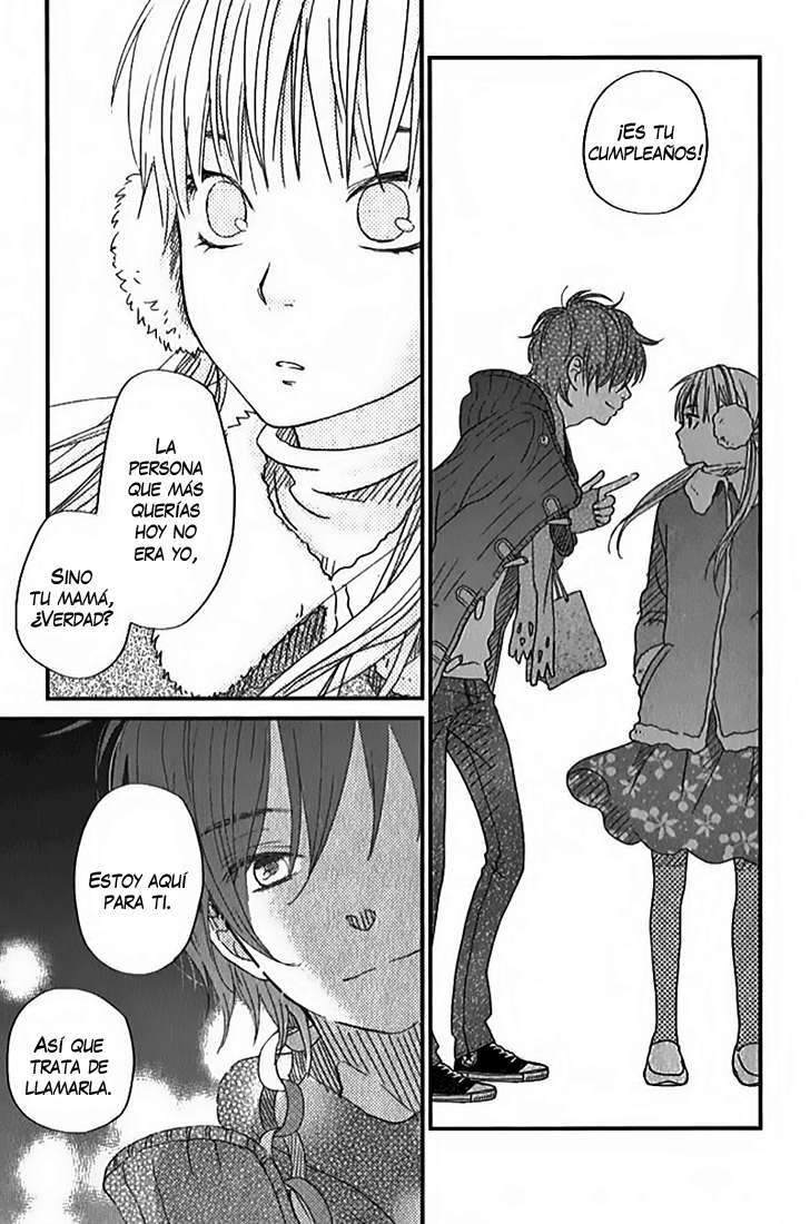 Capitulo 24 page 28