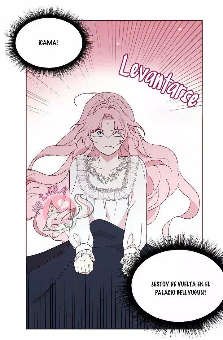 Capitulo 42 page 12