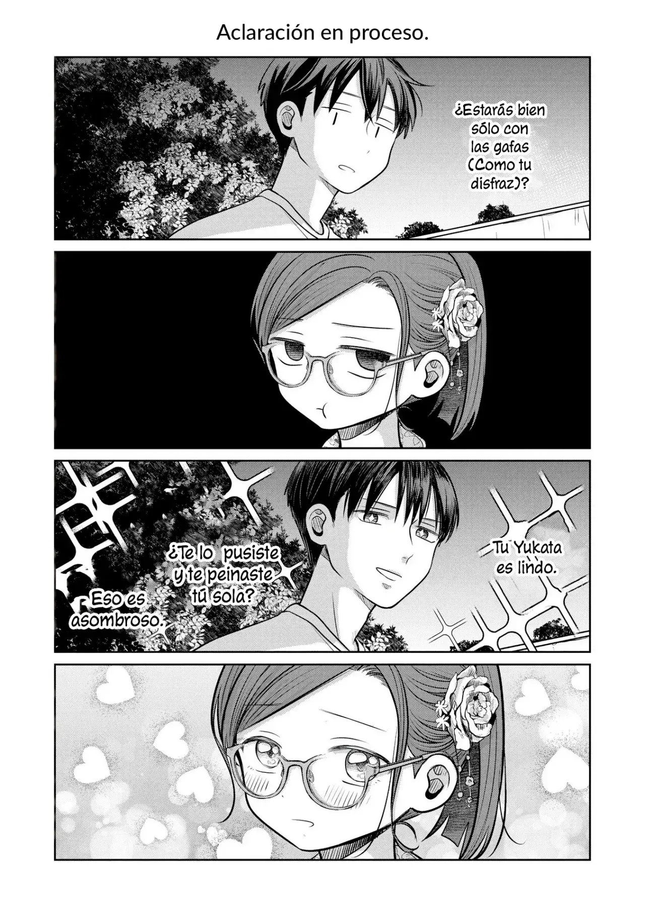 Capitulo 17.50 page 2