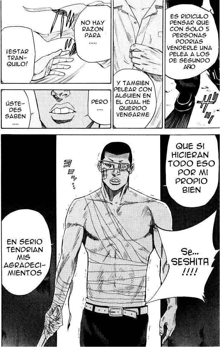 Capitulo 29 page 7