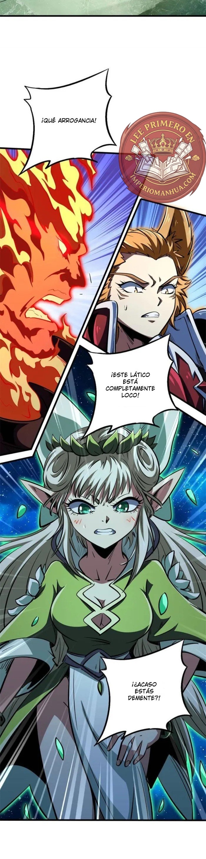 Capitulo 399 page 14