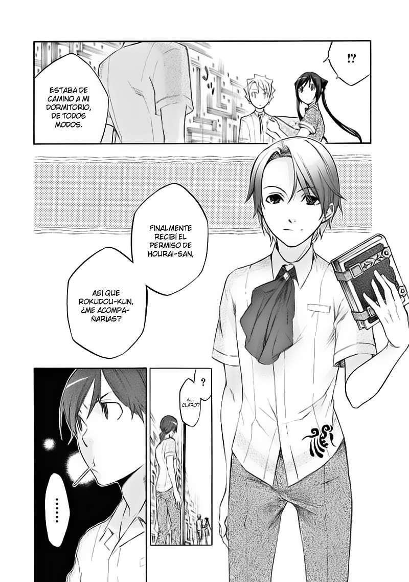 Capitulo 41 page 7