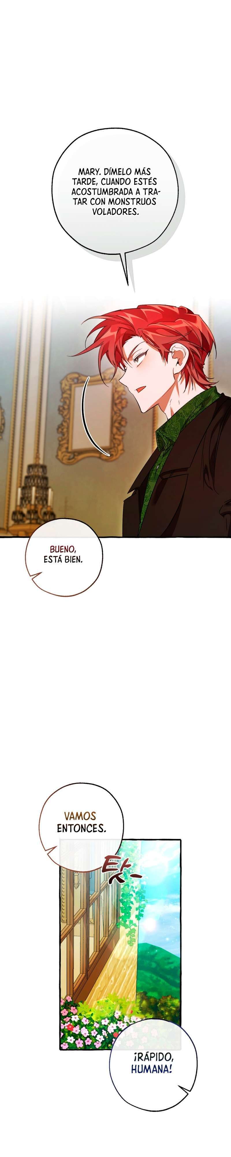Capitulo 127 page 28
