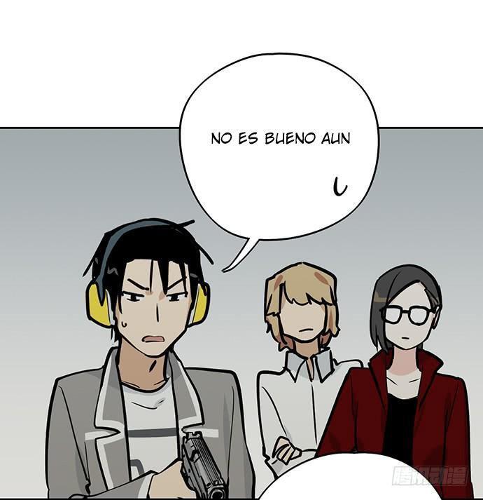 Capitulo 54 page 27