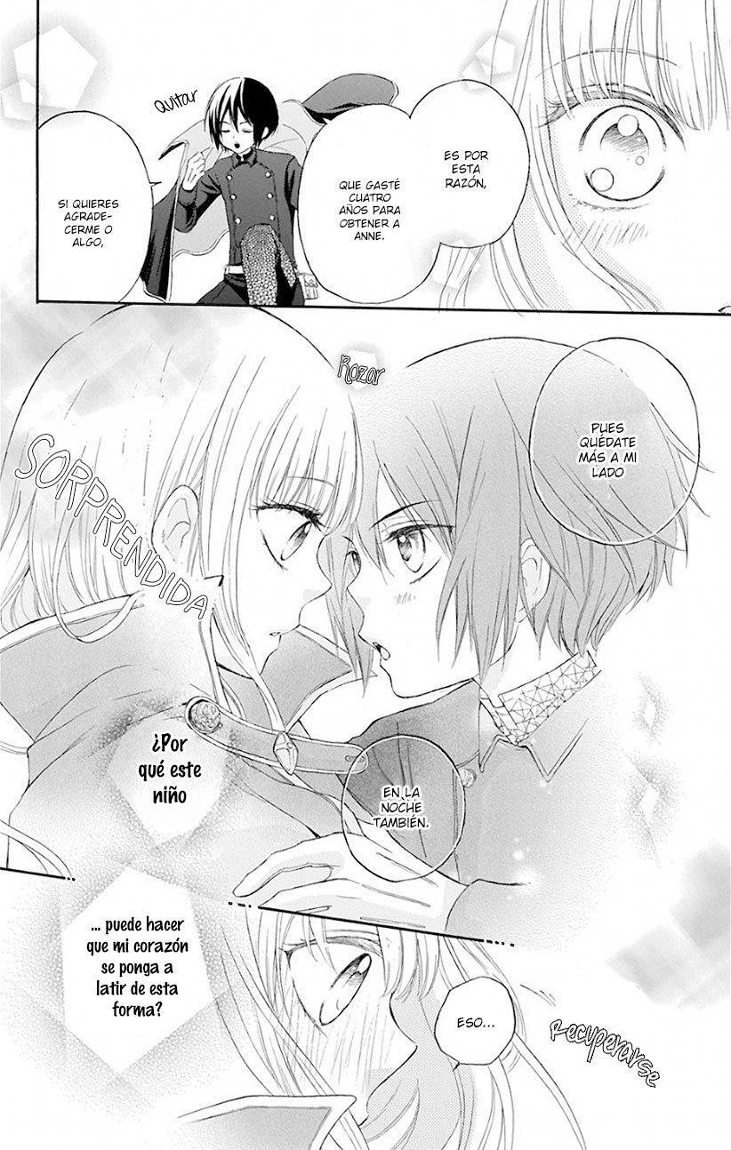 Capitulo 2 page 39