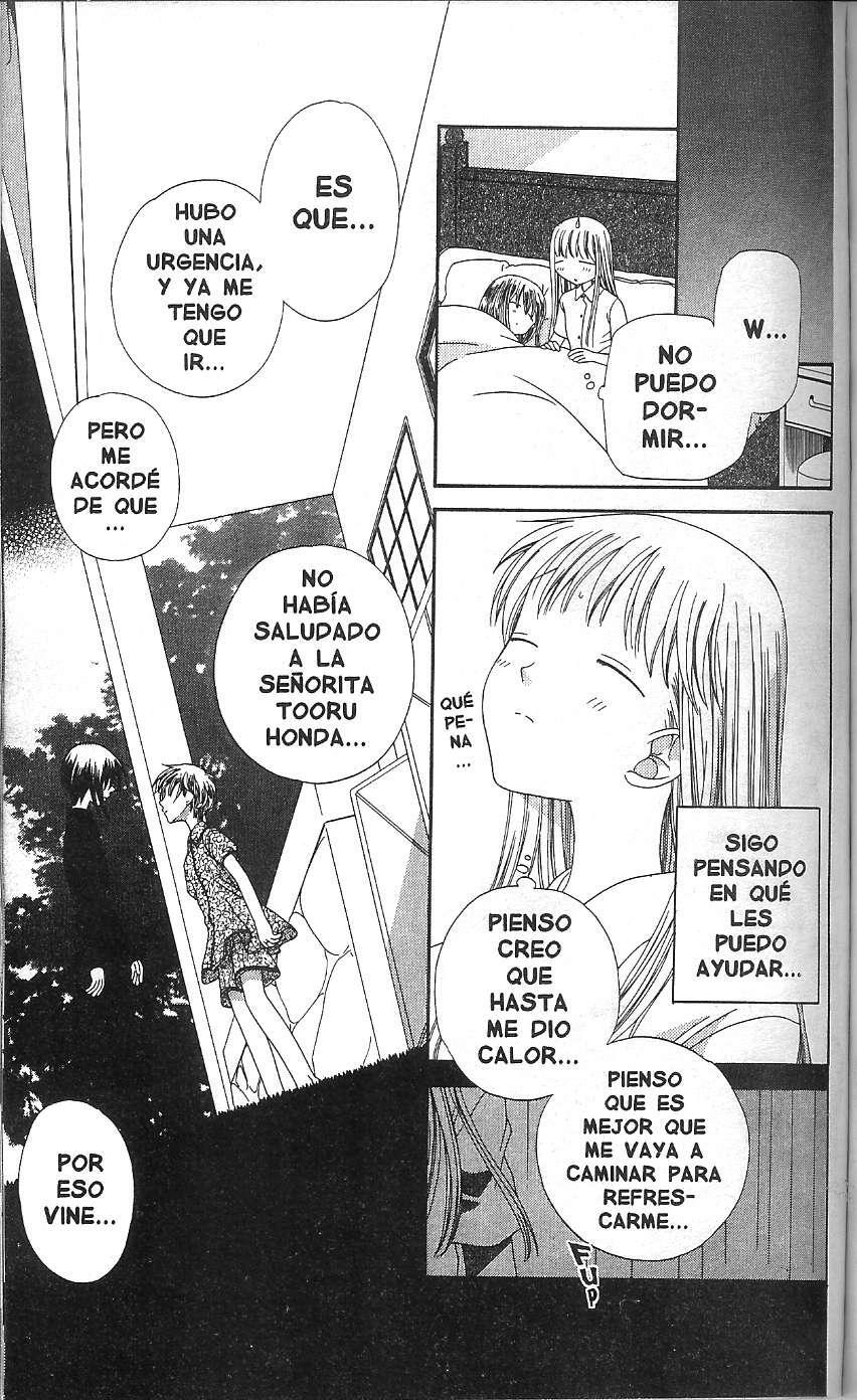 Capitulo 64 page 23