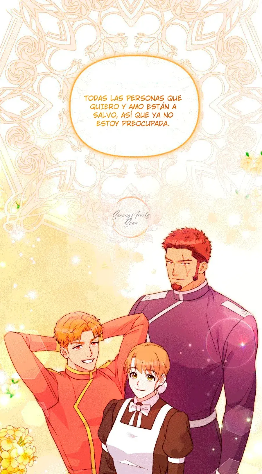 Capitulo 119 page 70