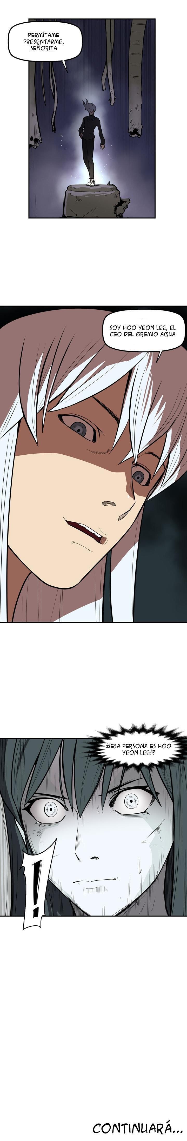 Capitulo 54 page 12