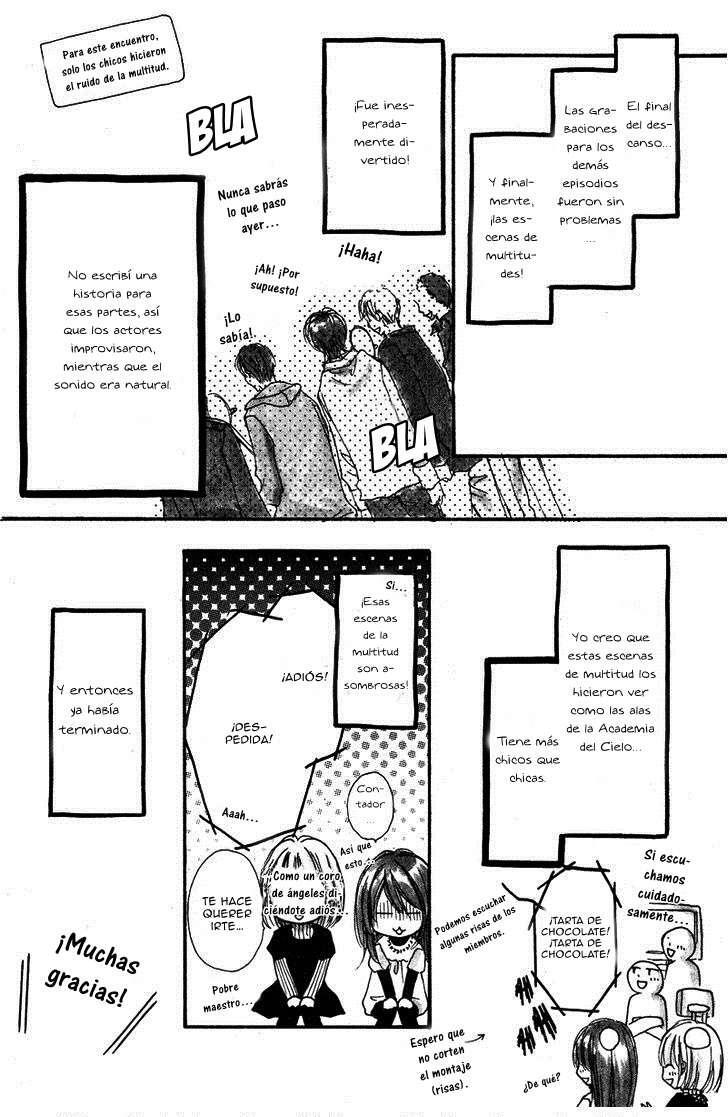 Capitulo 25.06 page 10