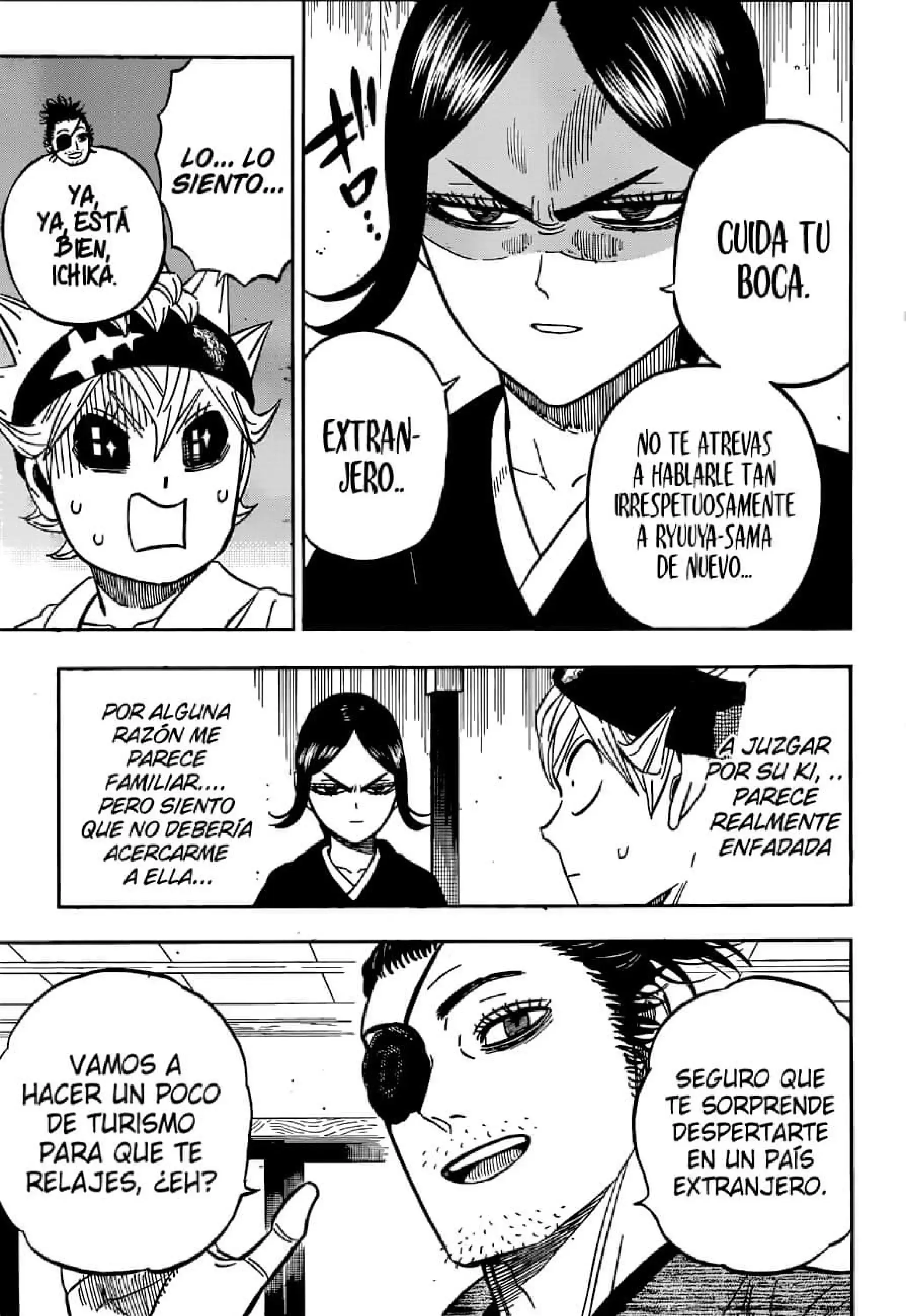 Capitulo 338 page 4