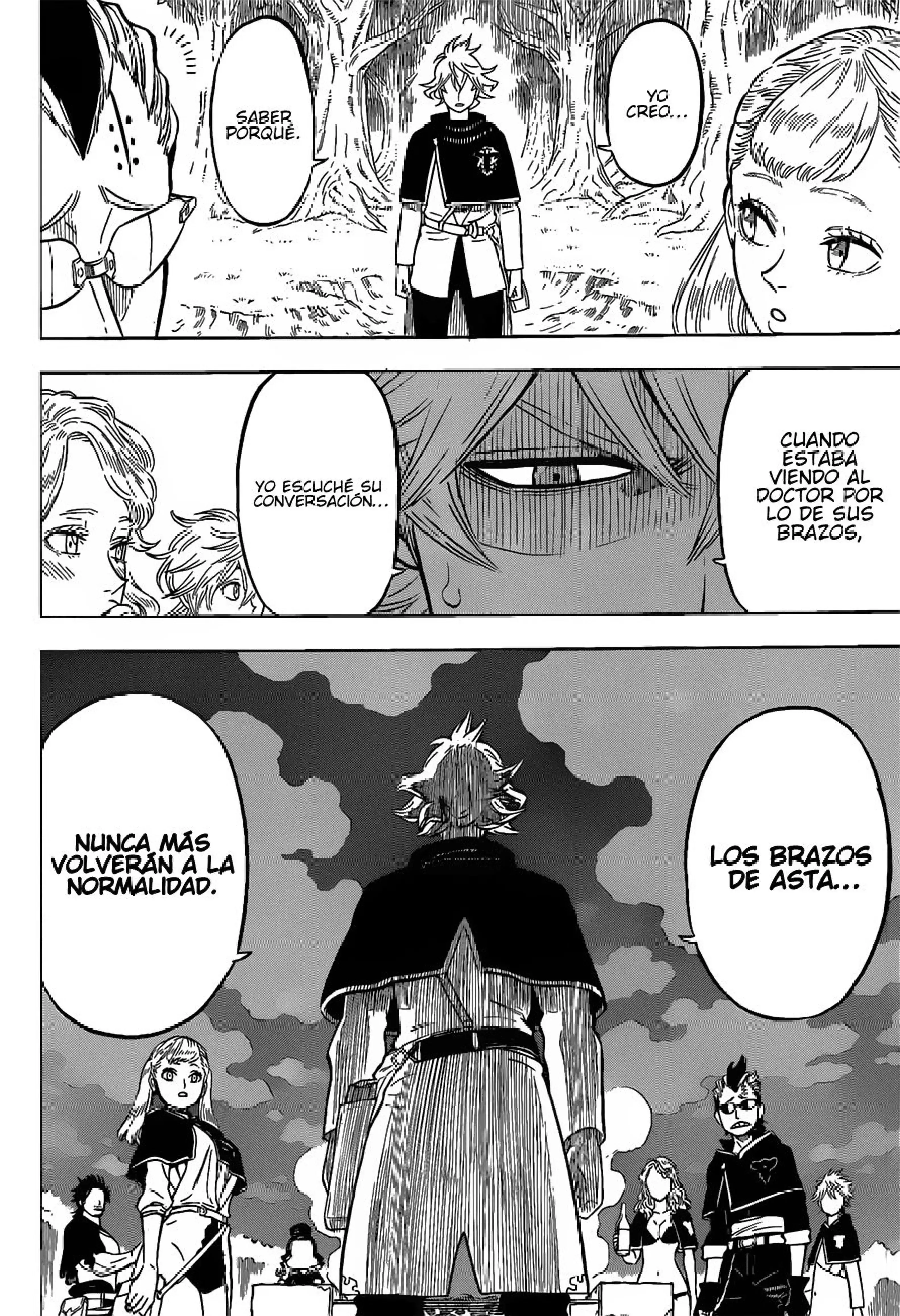 Capitulo 80 page 11