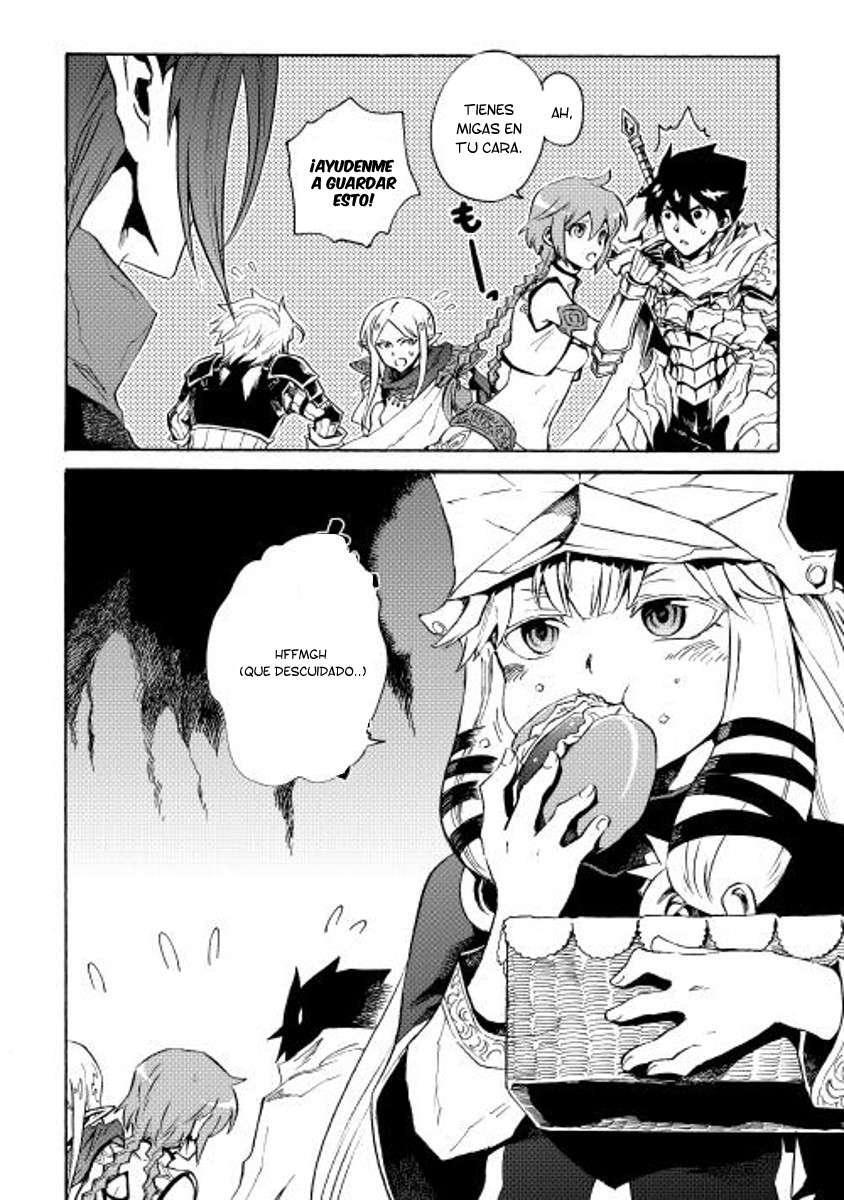 Capitulo 24 page 26