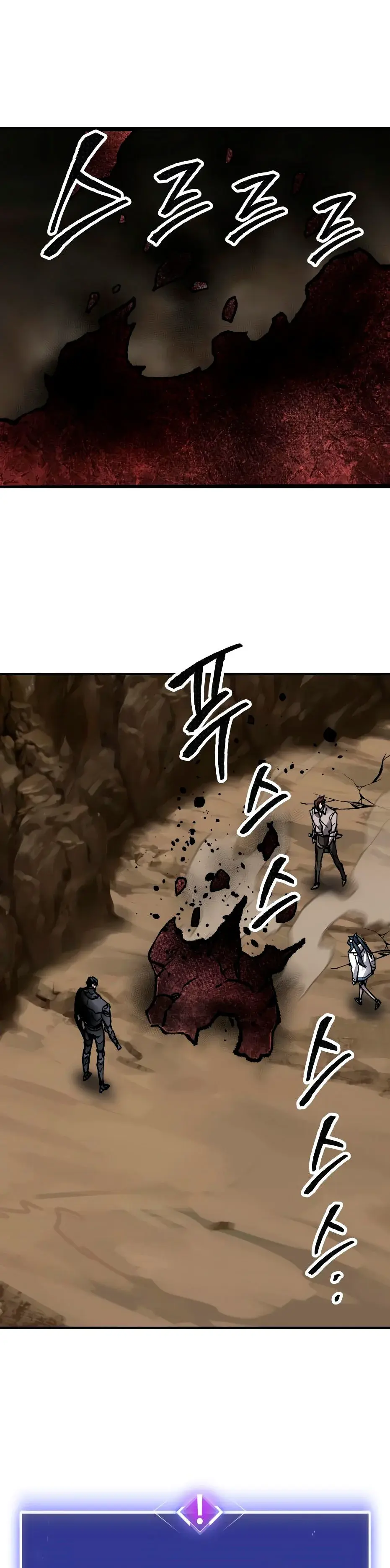 Capitulo 24 page 66