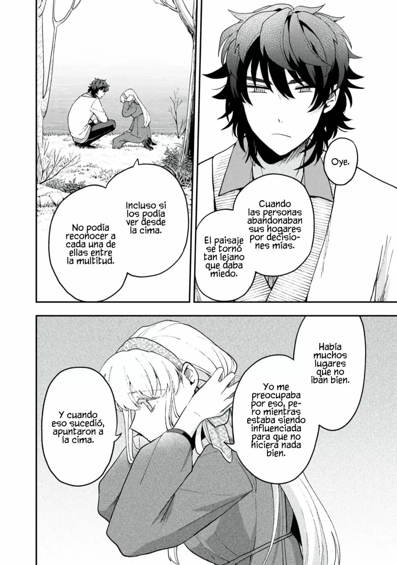 Capitulo 10.20 page 8