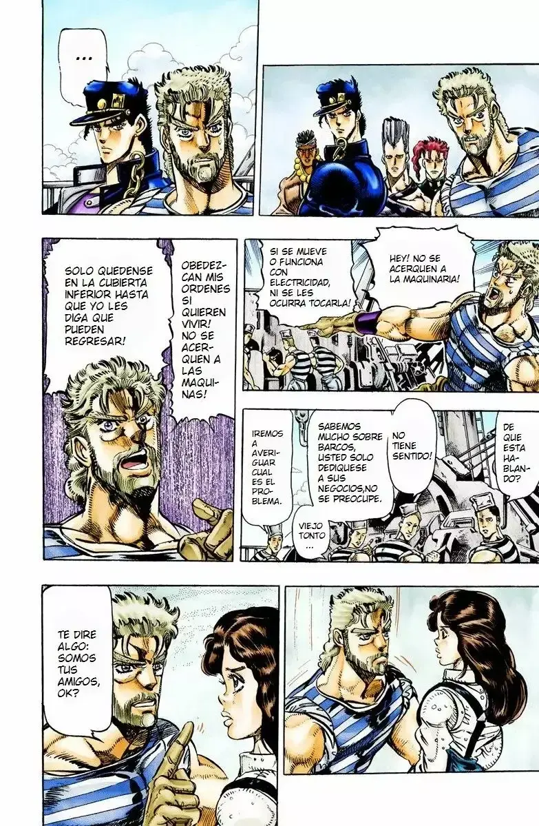 Capitulo 18 page 3