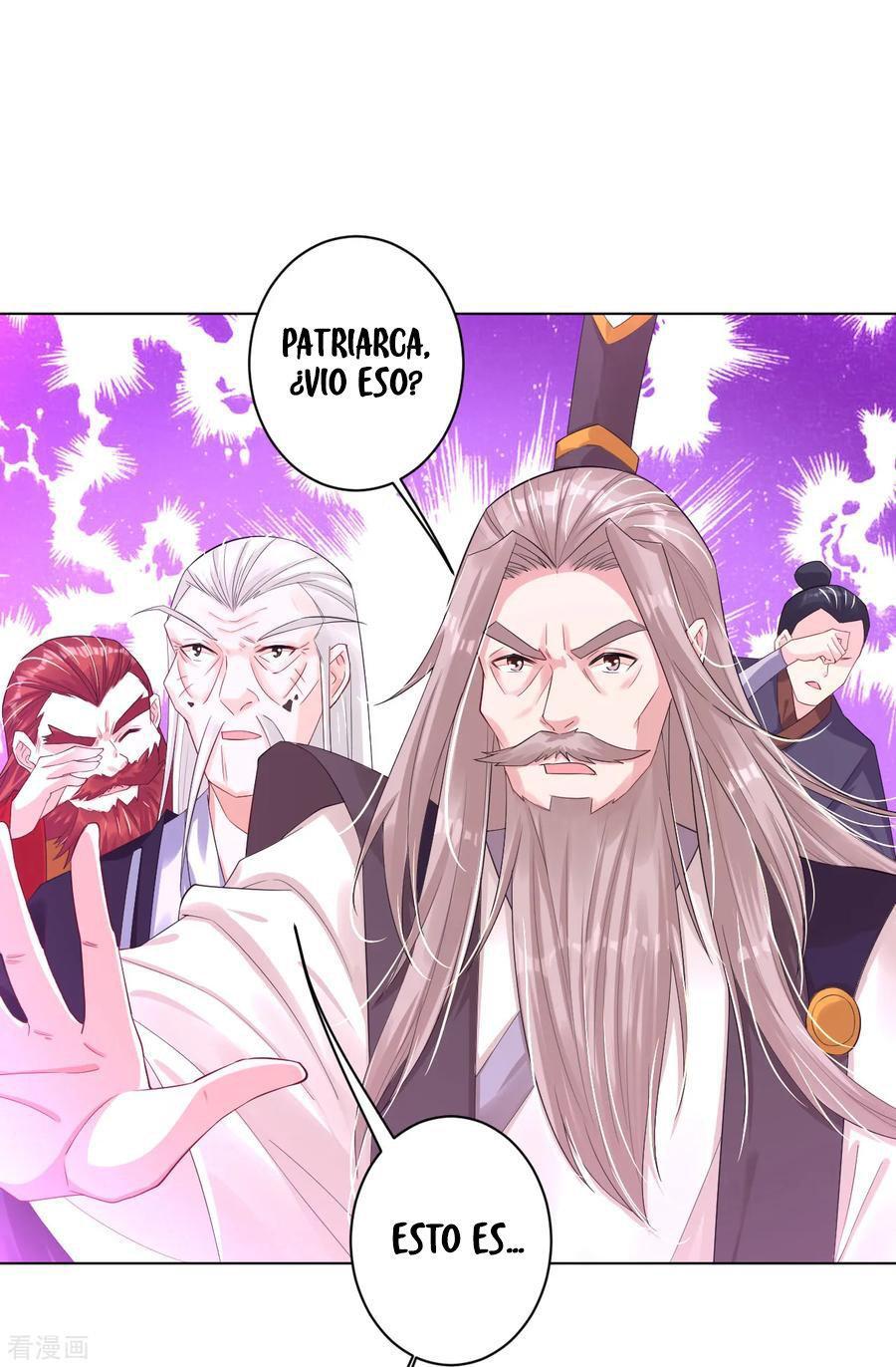 Capitulo 54 page 10