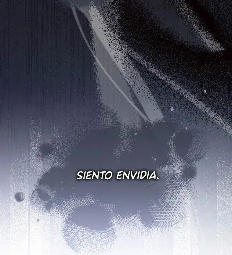 Capitulo 91 page 22