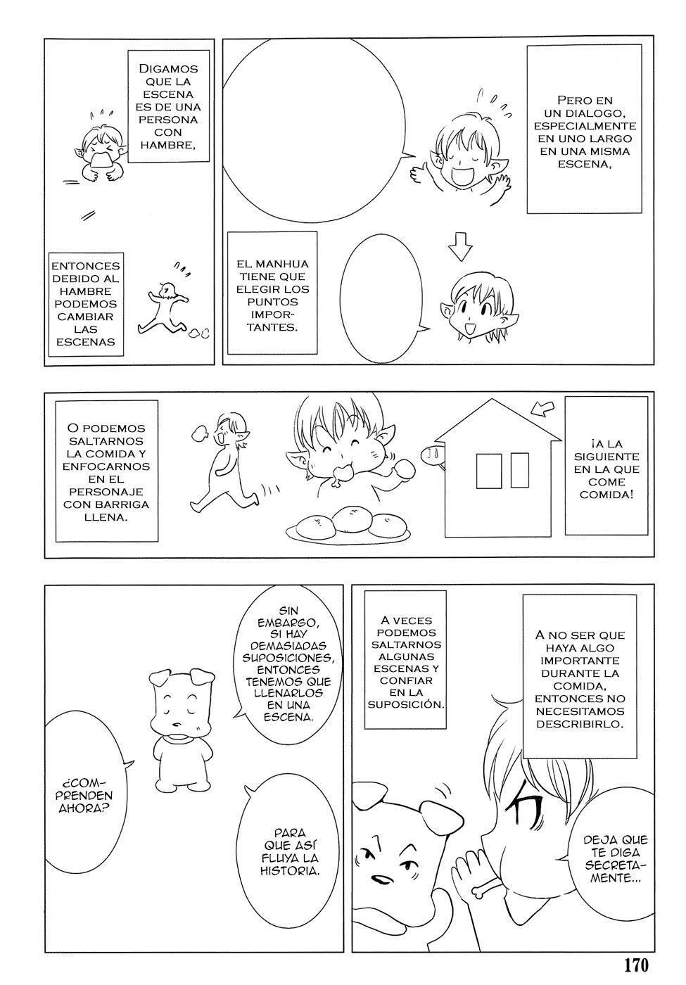 Capitulo 75 page 29