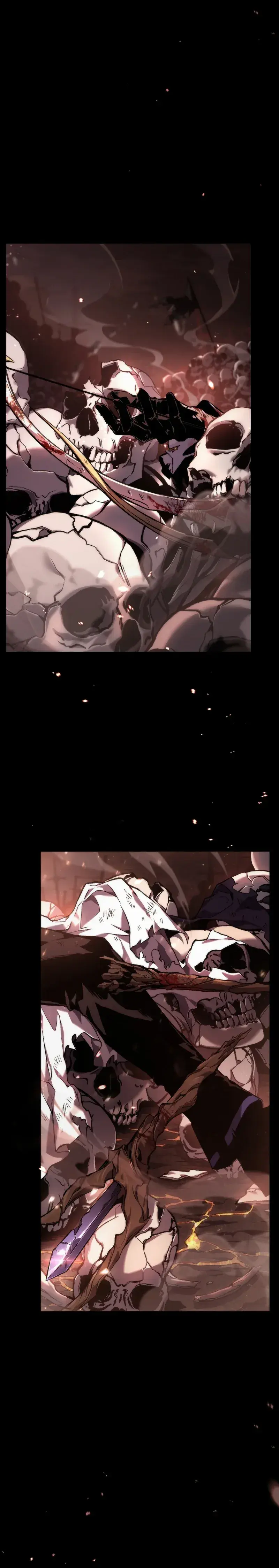 Capitulo 0 page 4