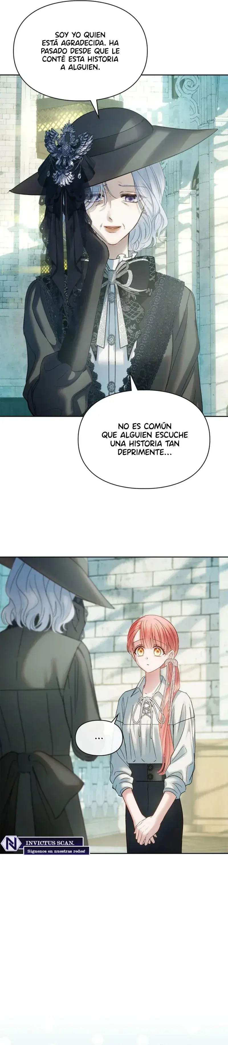 Capitulo 61 page 18