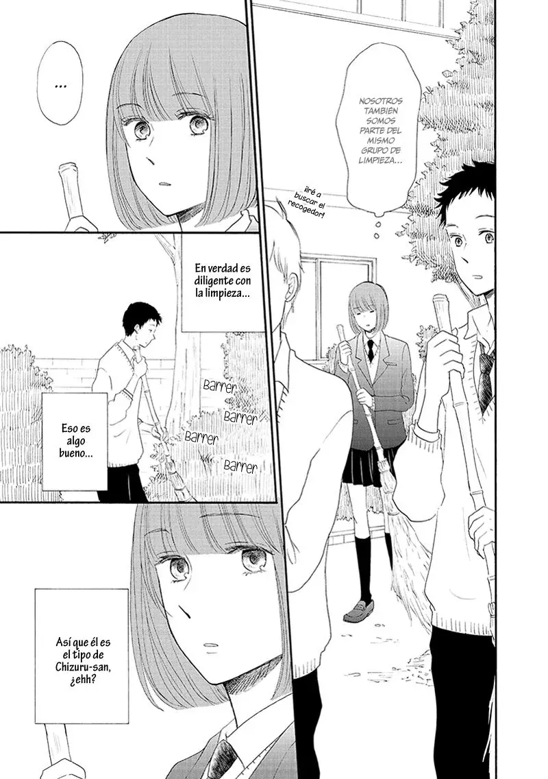 Capitulo 10 page 16