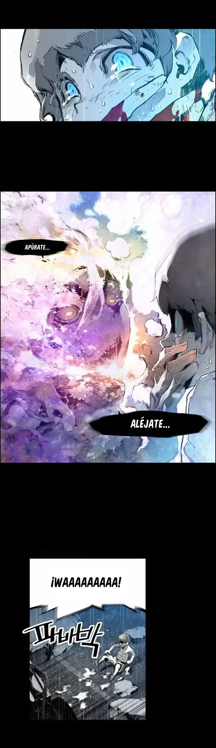 Capitulo 1 page 30