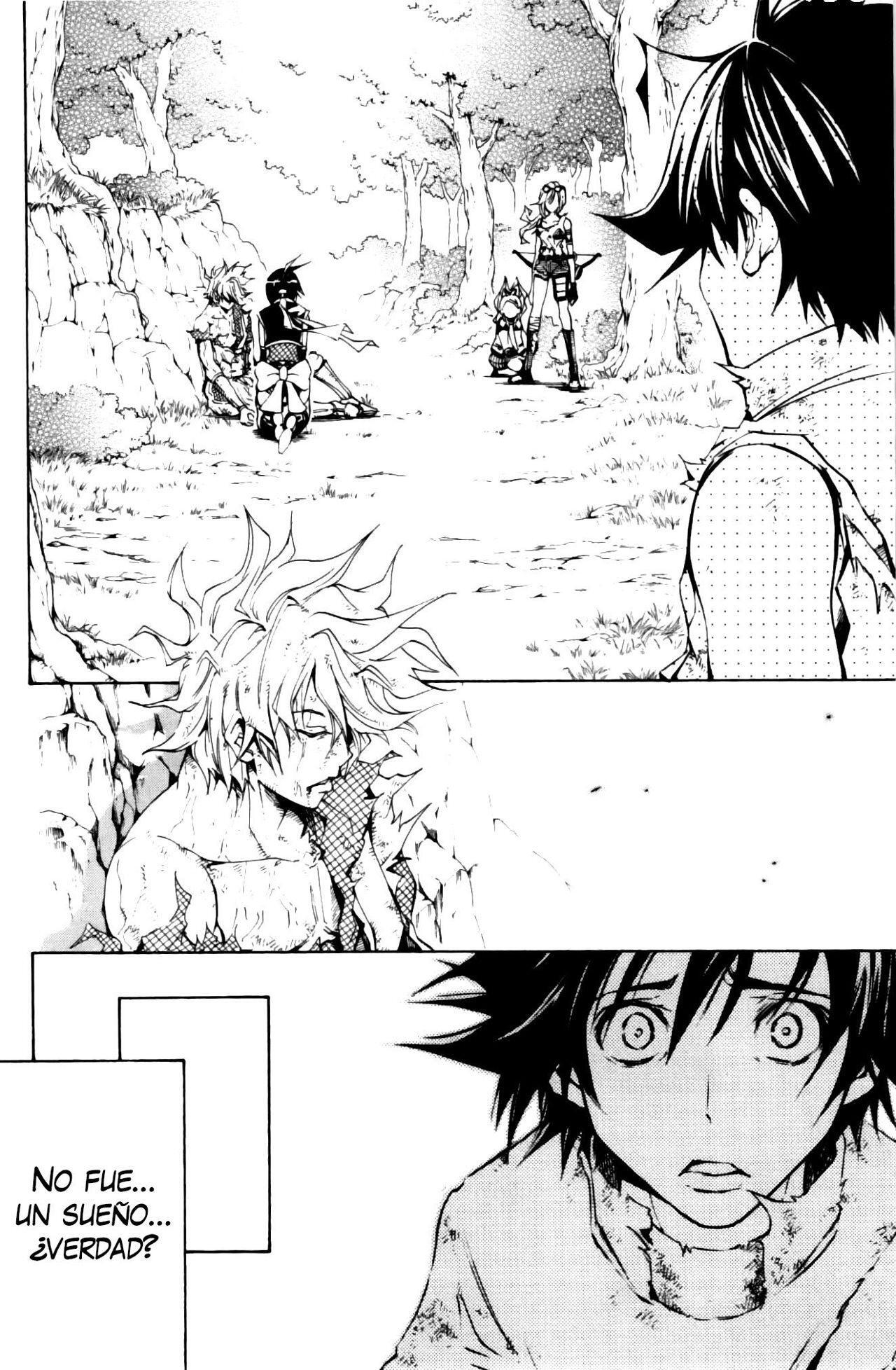 Capitulo 11 page 9