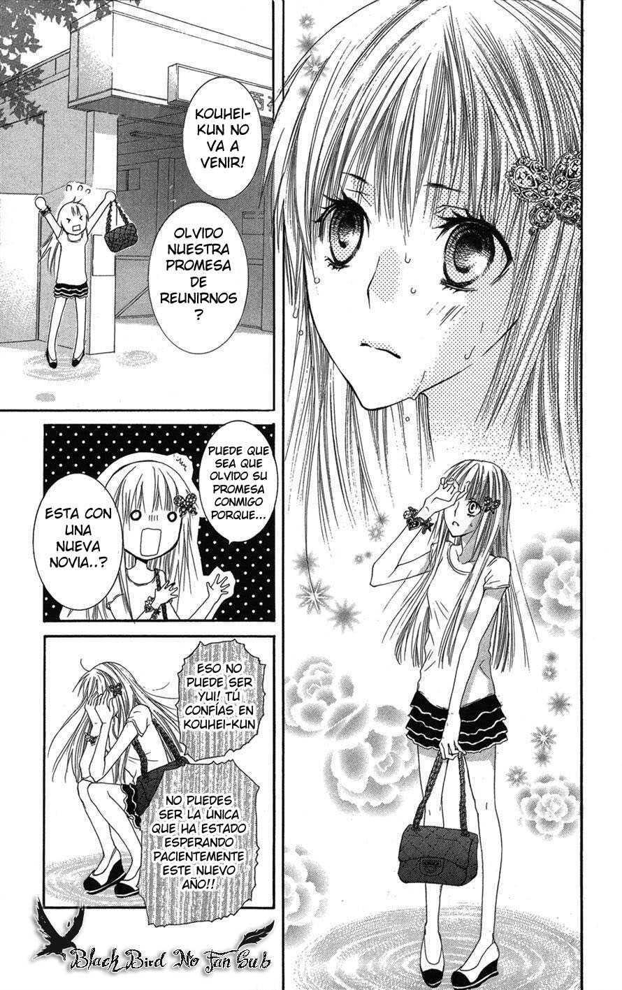Capitulo 2 page 4