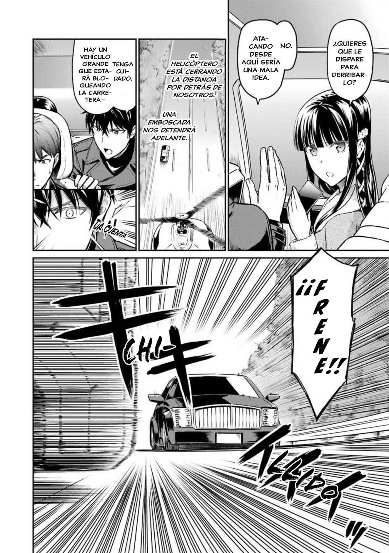 Capitulo 5 page 10