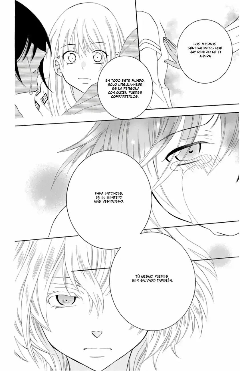 Capitulo 112 page 29