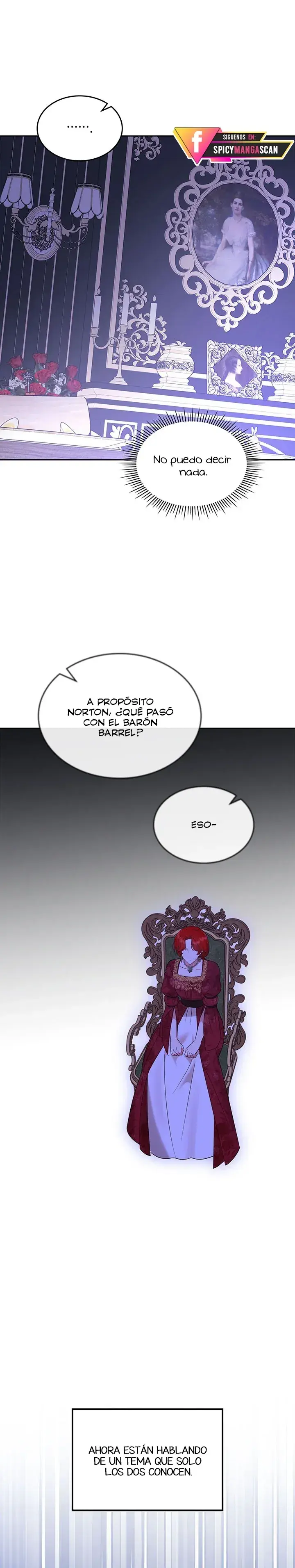 Capitulo 30 page 32