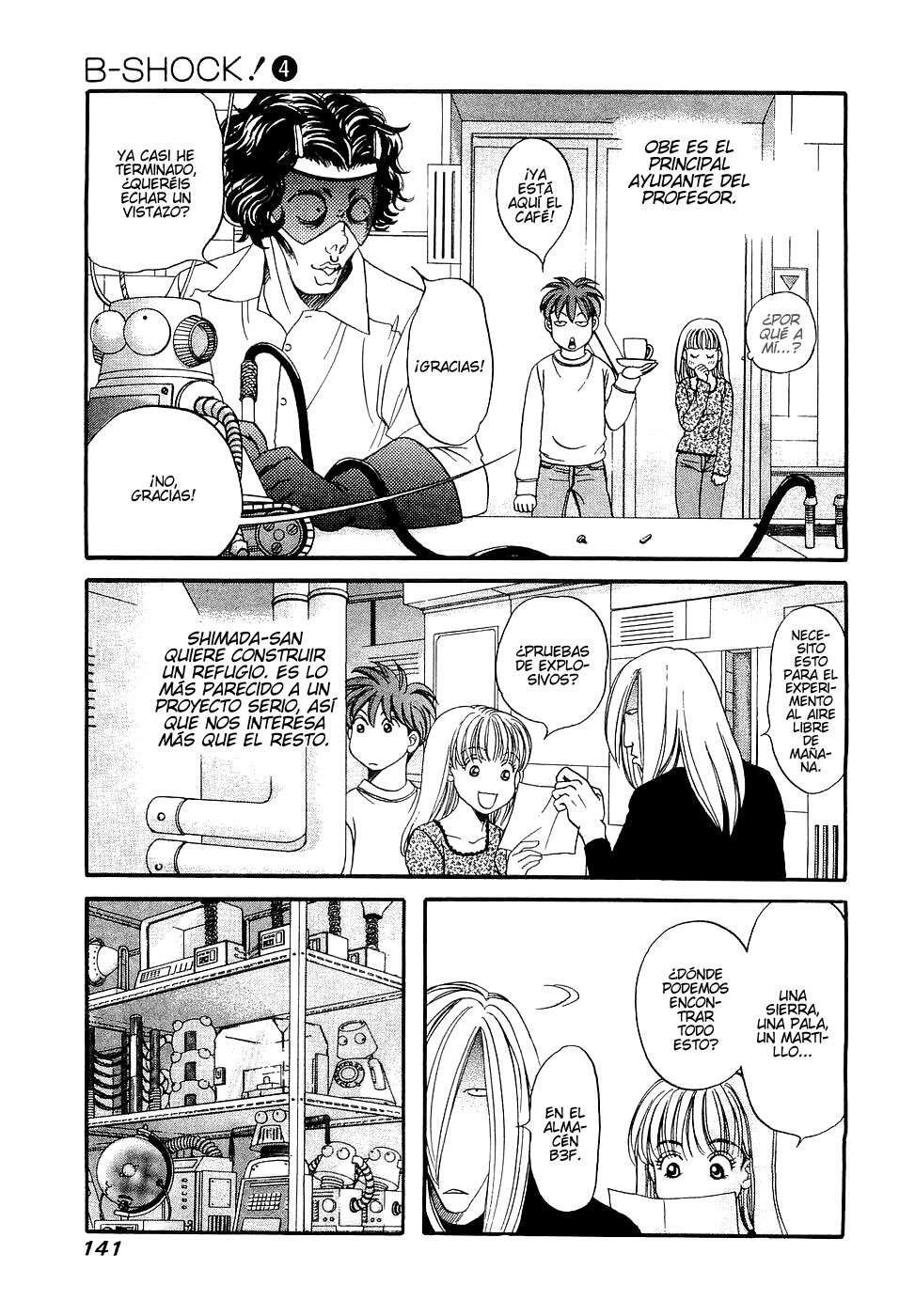 Capitulo 50 page 9