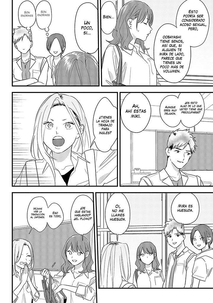 Capitulo 59 page 5