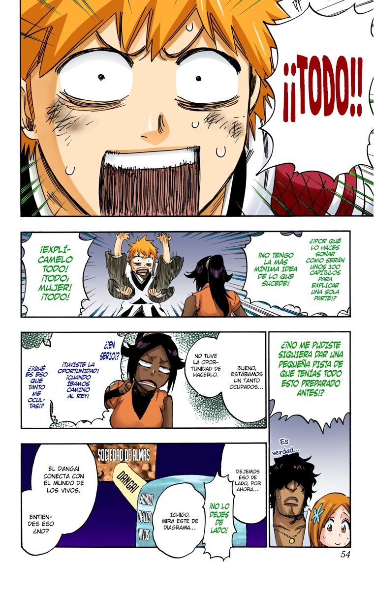 Capitulo 625 page 13