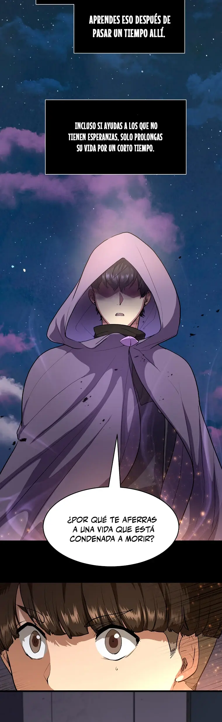 Capitulo 39 page 20